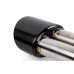 PartzBiz CM: CBK0042-