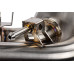 PartzBiz CM: CBK0042-