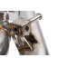 PartzBiz CM: CBK0042-
