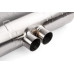 PartzBiz CM: CBK0042-