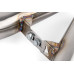 PartzBiz CM: CBK0042-