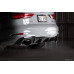 PartzBiz CM: CBK0042-