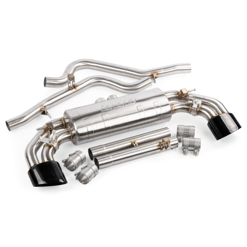 PartzBiz CM: CBK0042-