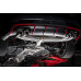 PartzBiz CM: CBK0019-APR Catback Exhaust System (Valveless) - S3 Sedan (8V) PartzBiz CM: CBK0019-APR Catback Exhaust System (Valveless) - S3 Sedan (8V)