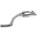 PartzBiz CM: CBK0011-APR Catback Exhaust System (w/ Center Muffler) - S6/S7 (C7) PartzBiz CM: CBK0011-APR Catback Exhaust System (w/ Center Muffler) - S6/S7 (C7)