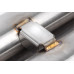 PartzBiz CM: CBK0011-APR Catback Exhaust System (w/ Center Muffler) - S6/S7 (C7) PartzBiz CM: CBK0011-APR Catback Exhaust System (w/ Center Muffler) - S6/S7 (C7)