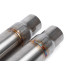 PartzBiz CM: CBK0011-APR Catback Exhaust System (w/ Center Muffler) - S6/S7 (C7) PartzBiz CM: CBK0011-APR Catback Exhaust System (w/ Center Muffler) - S6/S7 (C7)