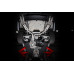 PartzBiz CM: CBK0011-APR Catback Exhaust System (w/ Center Muffler) - S6/S7 (C7) PartzBiz CM: CBK0011-APR Catback Exhaust System (w/ Center Muffler) - S6/S7 (C7)