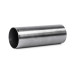 PartzBiz CM: CBK0008-APR Catback Exhaust System (พร้อมท่อไอเสียหน้า) - GTI (MK7.5)