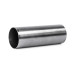 PartzBiz CM: CBK0008-APR Catback Exhaust System (พร้อมท่อไอเสียหน้า) - GTI (MK7.5)
