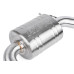 PartzBiz CM: CBK0039-