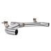 PartzBiz CM: CBK0039-