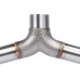 PartzBiz CM: CBK0039-