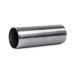 PartzBiz CM: CBK0039-