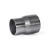 PartzBiz CM: CBK0039-