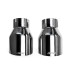 PartzBiz CM: CBK0039-