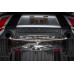 PartzBiz CM: CBK0039-