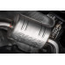 PartzBiz CM: CBK0039-
