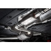 PartzBiz CM: CBK0039-