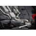 PartzBiz CM: CBK0039-