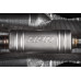 PartzBiz CM: CBK0039-