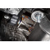 PartzBiz CM: CBK0039-