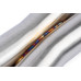 PartzBiz CM: CBK0027-
APR Catback Exhaust System X-Pipe - S6/S7/RS6/RS7 (C7)
PartzBiz CM: CBK0027-
APR Catback Exhaust System X-Pipe - S6/S7/RS6/RS7 (C7)