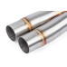 PartzBiz CM: CBK0027-
APR Catback Exhaust System X-Pipe - S6/S7/RS6/RS7 (C7)
PartzBiz CM: CBK0027-
APR Catback Exhaust System X-Pipe - S6/S7/RS6/RS7 (C7)