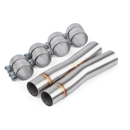PartzBiz CM: CBK0027-
APR Catback Exhaust System X-Pipe - S6/S7/RS6/RS7 (C7)
PartzBiz CM: CBK0027-
APR Catback Exhaust System X-Pipe - S6/S7/RS6/RS7 (C7)