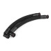 PartzBiz CM: MS100124-
APR Catch Can - MK6 Golf R (NAR)
PartzBiz CM: MS100124-
APR Catch Can - MK6 Golf R (NAR)