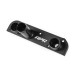 PartzBiz CM: MS100124-
APR Catch Can - MK6 Golf R (NAR)
PartzBiz CM: MS100124-
APR Catch Can - MK6 Golf R (NAR)
