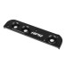 PartzBiz CM: MS100124-
APR Catch Can - MK6 Golf R (NAR)
PartzBiz CM: MS100124-
APR Catch Can - MK6 Golf R (NAR)