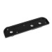 PartzBiz CM: MS100124-
APR Catch Can - MK6 Golf R (NAR)
PartzBiz CM: MS100124-
APR Catch Can - MK6 Golf R (NAR)