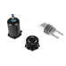 PartzBiz CM: MS100124-
APR Catch Can - MK6 Golf R (NAR)
PartzBiz CM: MS100124-
APR Catch Can - MK6 Golf R (NAR)