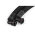 PartzBiz CM: MS100124-
APR Catch Can - MK6 Golf R (NAR)
PartzBiz CM: MS100124-
APR Catch Can - MK6 Golf R (NAR)