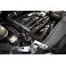 PartzBiz CM: MS100124-
APR Catch Can - MK6 Golf R (NAR)
PartzBiz CM: MS100124-
APR Catch Can - MK6 Golf R (NAR)