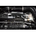 PartzBiz CM: MS100124-
APR Catch Can - MK6 Golf R (NAR)
PartzBiz CM: MS100124-
APR Catch Can - MK6 Golf R (NAR)