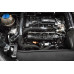 PartzBiz CM: MS100124-
APR Catch Can - MK6 Golf R (NAR)
PartzBiz CM: MS100124-
APR Catch Can - MK6 Golf R (NAR)