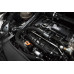 PartzBiz CM: MS100124-
APR Catch Can - MK6 Golf R (NAR)
PartzBiz CM: MS100124-
APR Catch Can - MK6 Golf R (NAR)