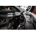 PartzBiz CM: MS100124-
APR Catch Can - MK6 Golf R (NAR)
PartzBiz CM: MS100124-
APR Catch Can - MK6 Golf R (NAR)