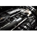 PartzBiz CM: MS100124-
APR Catch Can - MK6 Golf R (NAR)
PartzBiz CM: MS100124-
APR Catch Can - MK6 Golf R (NAR)