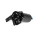 PartzBiz CM: MS100121-
APR Catch Can - MK6 Golf / GTI - 1.8T/2.0T EA888 Gen 1

