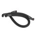 PartzBiz CM: MS100121-
APR Catch Can - MK6 Golf / GTI - 1.8T/2.0T EA888 Gen 1

