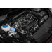 PartzBiz CM: MS100121-
APR Catch Can - MK6 Golf / GTI - 1.8T/2.0T EA888 Gen 1

