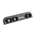 PartzBiz CM: MS100126-
APR Catch Can - Universal (EA113 PCV Block Off Plate and Fittings Only)

