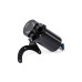 PartzBiz CM: MS100100-
APR Catch Can - 1.8T / 2.0T EA888 Gen 3 MQB
PartzBiz CM: MS100100-
APR Catch Can - 1.8T / 2.0T EA888 Gen 3 MQB