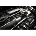 PartzBiz CM: MS100124-
APR Catch Can - MK6 Golf R (NAR)
PartzBiz CM: MS100124-
APR Catch Can - MK6 Golf R (NAR)