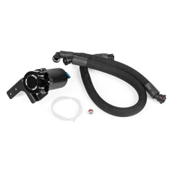 PartzBiz CM MS100122 -
APR Catch Can - MK6 Jetta / GLI - 1.8T/2.0T EA888 Gen 1
PartzBiz CM MS100122 -
APR Catch Can - MK6 Jetta / GLI - 1.8T/2.0T EA888 Gen 1