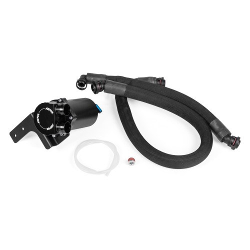 PartzBiz CM: MS100122-
APR Catch Can - MK6 Jetta / GLI - 1.8T/2.0T EA888 Gen 1
PartzBiz CM: MS100122-
APR Catch Can - MK6 Jetta / GLI - 1.8T/2.0T EA888 Gen 1
