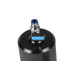 PartzBiz CM: MS100125-
APR Catch Can - Universal (Can and Fittings Only)
PartzBiz CM: MS100125-
APR Catch Can - Universal (Can and Fittings Only)